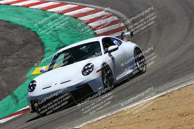 media/Aug-06-2022-Speed SF (Sat) [[5b4a8abdcf]]/Red Group/Session 3 (Corkscrew)/